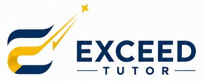 Exceed Tutor
